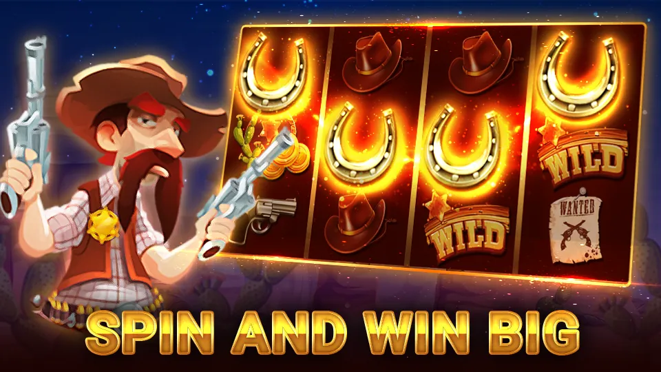 game kwin lotto trực tuyến