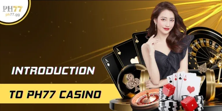 Khuyến mãi game kwin cho game casino
