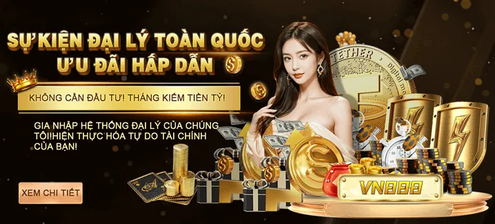 Ưu Đãi & Khuyến Mãi Hấp Dẫn game kwin