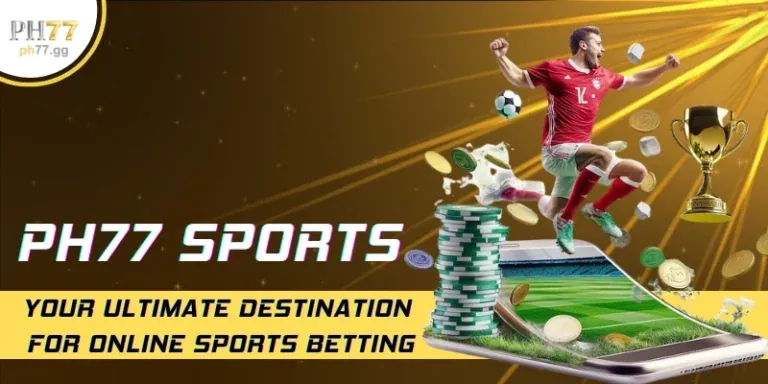game kwin hướng dẫn cơ bản