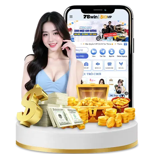 Thương hiệu game kwin uy tín