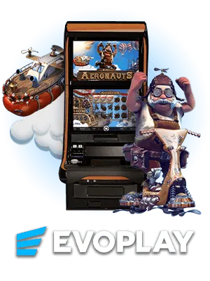 Chính sách bảo mật dữ liệu người dùng