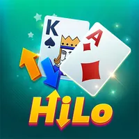 Hình ảnh minh họa liên hệ hỗ trợ khách hàng của game kwin