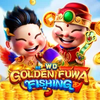 Bảo mật thông tin khách hàng game kwin