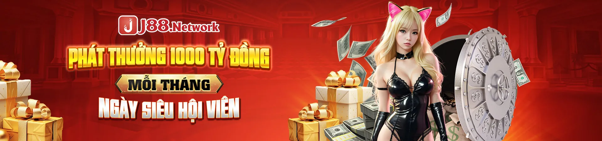 Tổng quan các lợi ích VIP tại game kwin