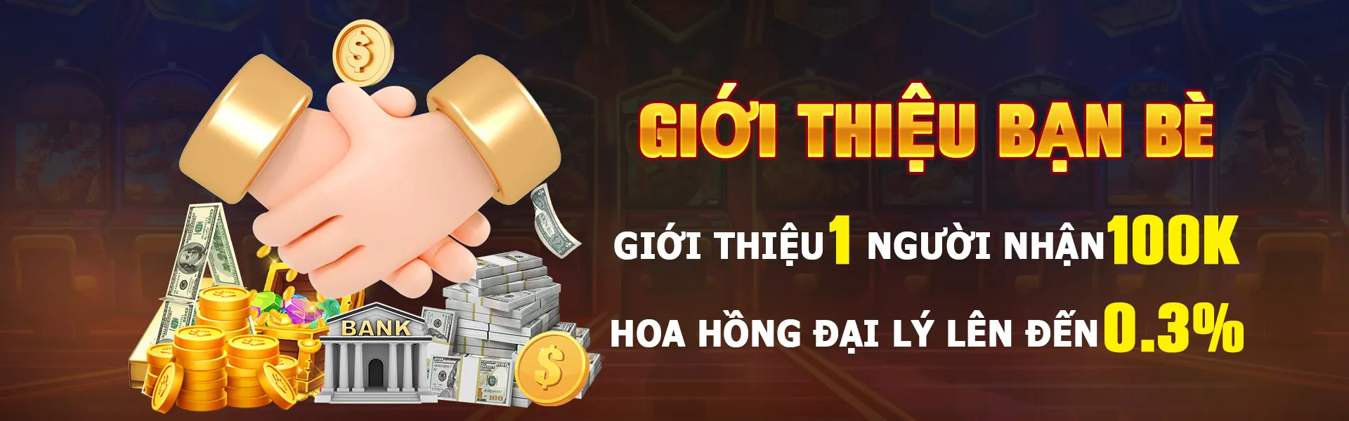Kênh Mạng Xã Hội của game kwin