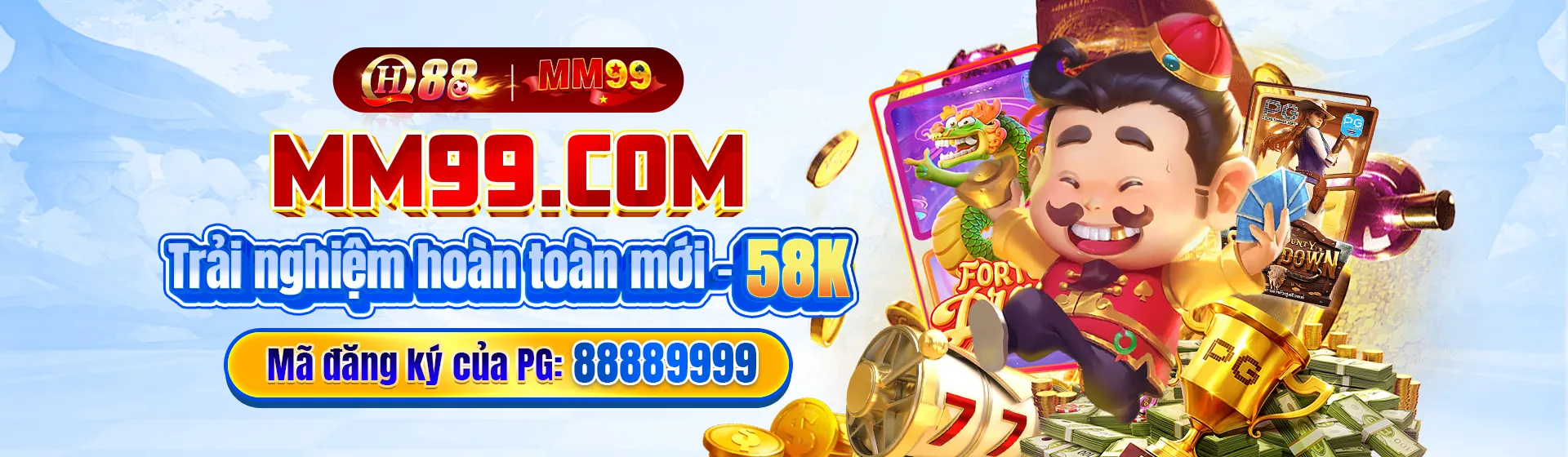 Game kwin Trò Chơi Phổ Biến 2026