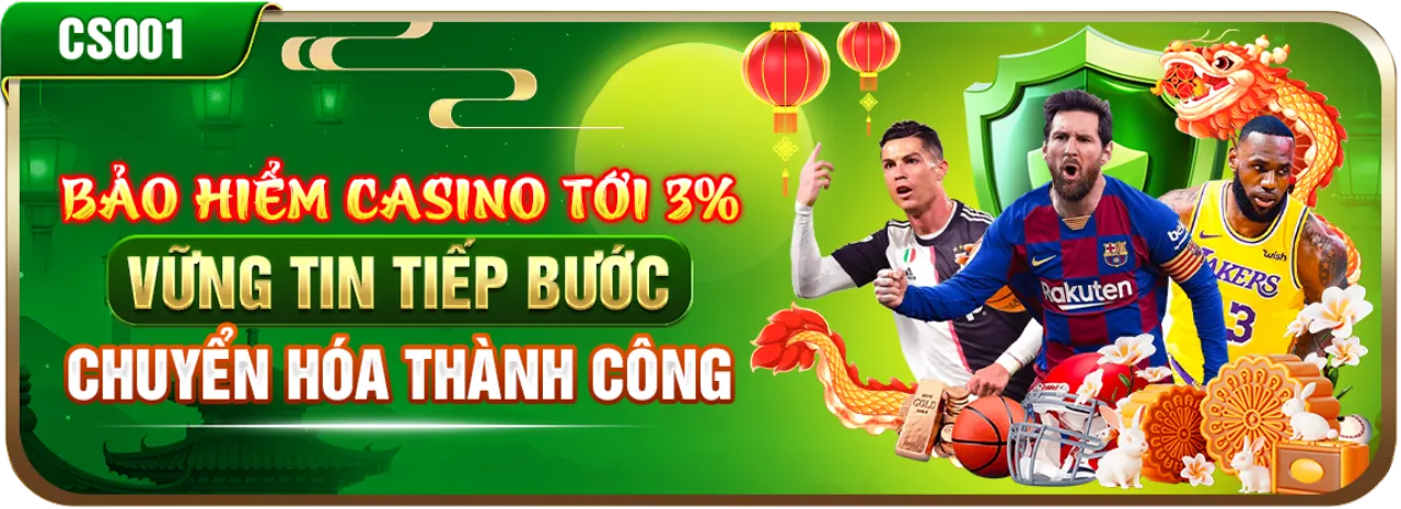 Sân vận động bóng đá với game Kwin