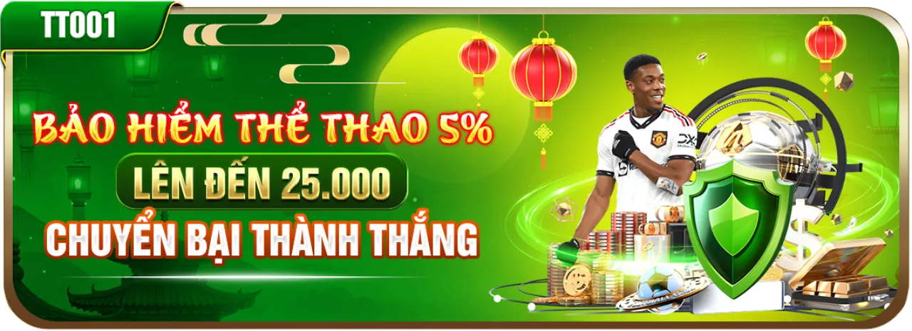 Câu lạc bộ VIP game kwin với các ưu đãi độc quyền