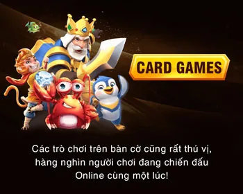 Sứ mệnh và tầm nhìn của game kwin về đổi mới công nghệ và trải nghiệm người dùng