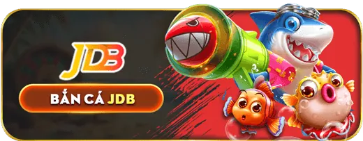 Cấp độ VIP Vàng game kwin