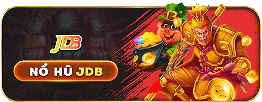 Mã QR và hướng dẫn tải ứng dụng game kwin