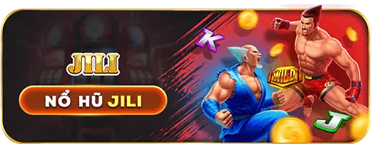 Các trò chơi nổi bật trên ứng dụng game kwin