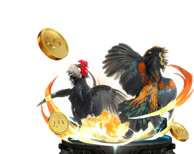 Lợi thế cạnh tranh game kwin