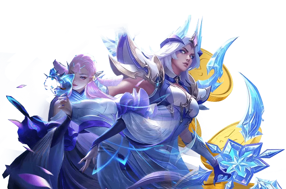 Ưu đãi nạp tiền hàng ngày game kwin