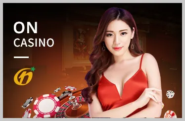 Chương trình VIP Club độc quyền