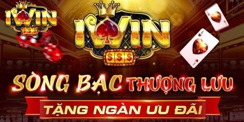 Poker tại game kwin
