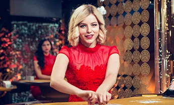 Hình ảnh game kwin hướng dẫn thiết lập giới hạn cá cược