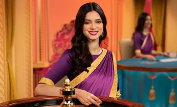 Thưởng nạp tiền độc quyền game kwin