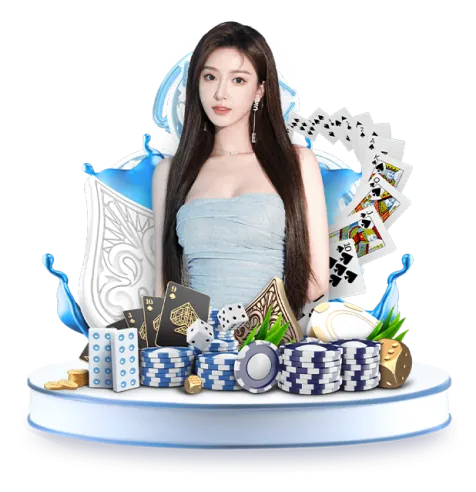 Biểu tượng đa dạng trò chơi game kwin