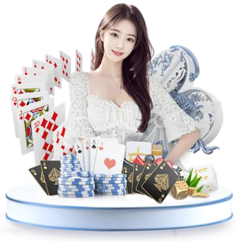 Game Nổ Hũ Đại Dương Huyền Bí